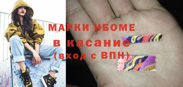 стаф Нефтегорск