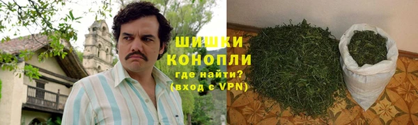 меф VHQ Нея